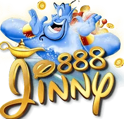 Jinny888